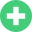 chrome web store